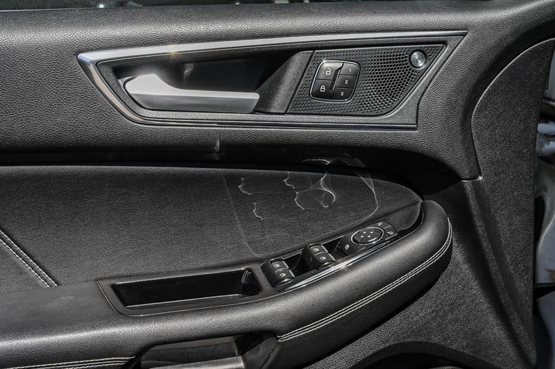 ford Edge 2020 - 12
