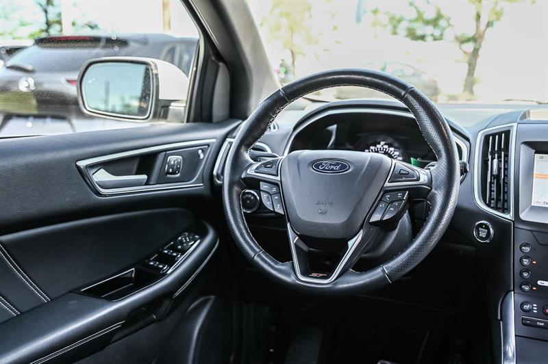 ford Edge 2020 - 27