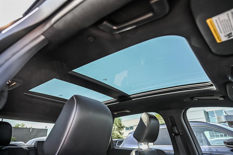 ford Edge 2020 - 31