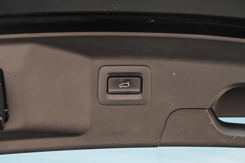 mazda CX-9 2022 - 13