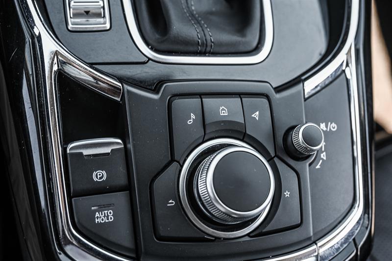 mazda CX-9 2022 - 20