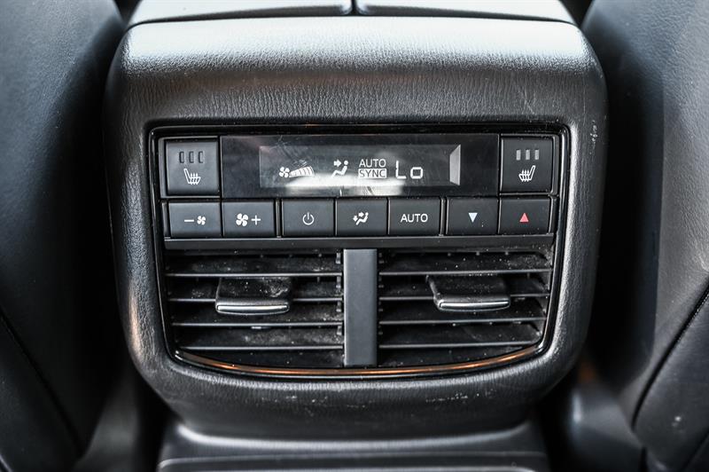 mazda CX-9 2022 - 27