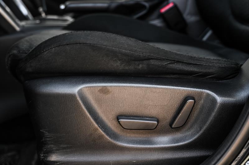 mazda CX-5 2014 - 11