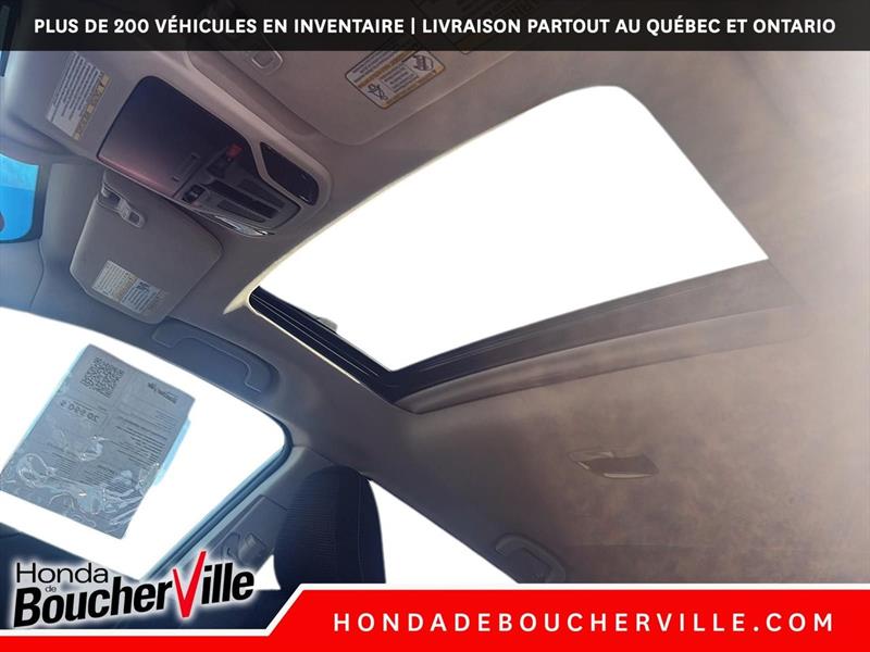 subaru Outback 2021 - 35