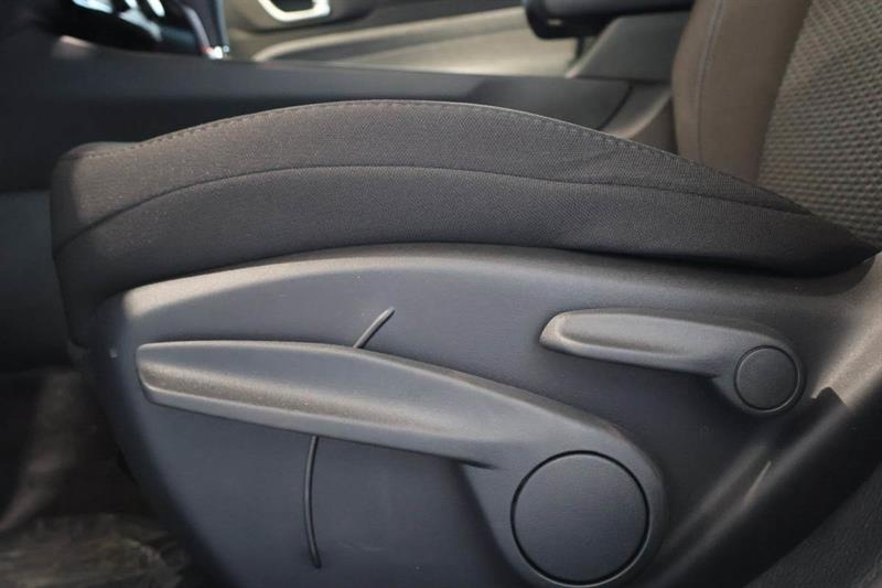 jeep Compass 2026 - 9