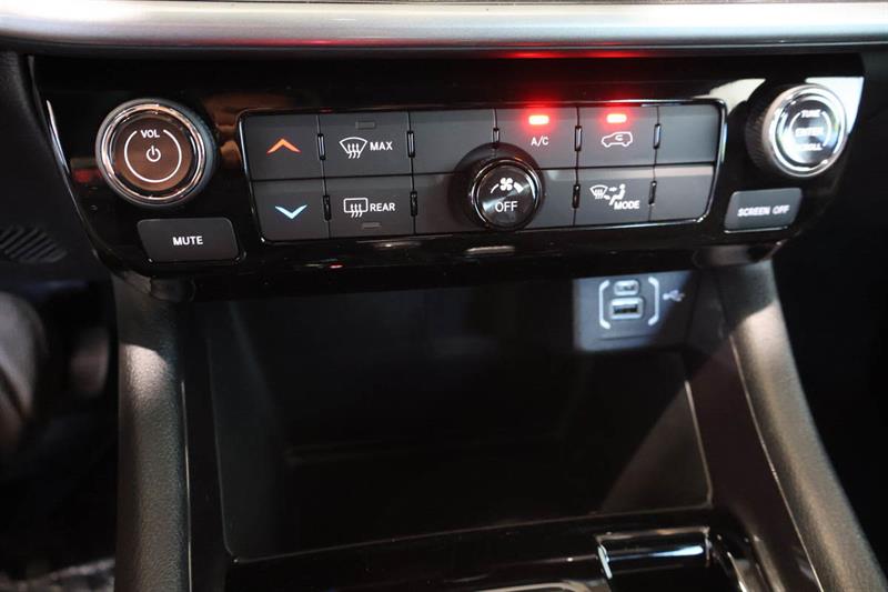 jeep Compass 2026 - 16