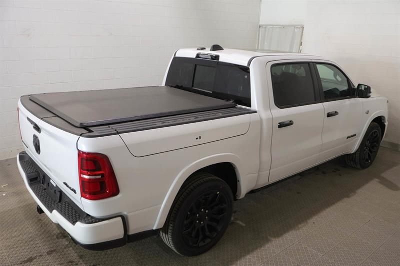 ram 1500 2026 - 6