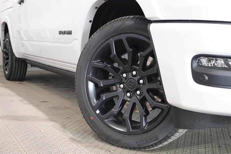 ram 1500 2026 - 7