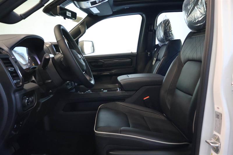 ram 1500 2026 - 8
