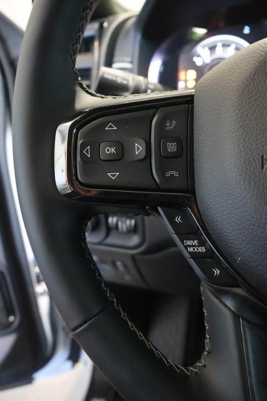 ram 1500 2026 - 13