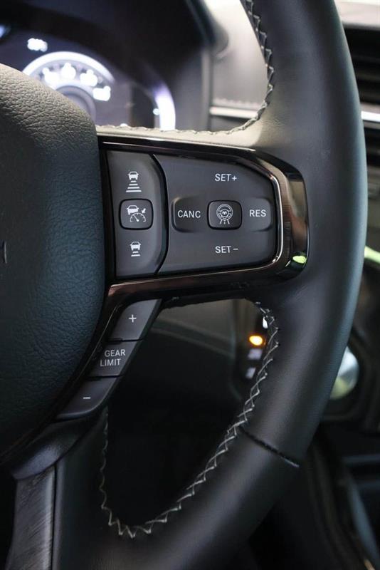 ram 1500 2026 - 14
