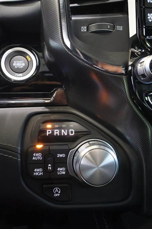 ram 1500 2026 - 16