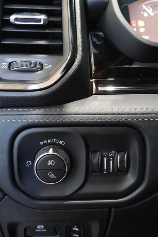 ram 1500 2026 - 17