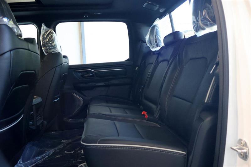 ram 1500 2026 - 19