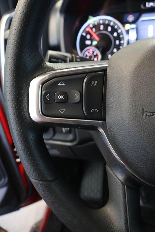 ram 1500 2026 - 12