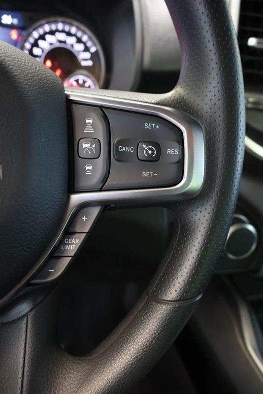 ram 1500 2026 - 13