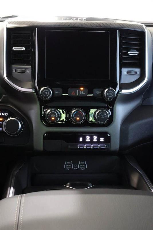 ram 1500 2026 - 16