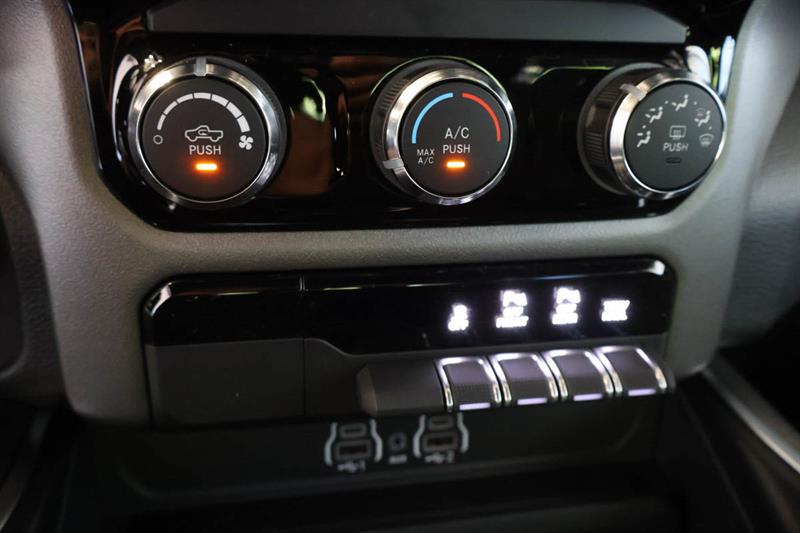 ram 1500 2026 - 17
