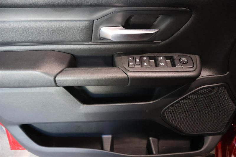 ram 1500 2026 - 19