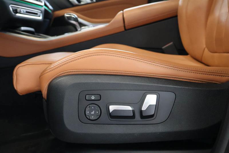 bmw X 5 2019 - 13