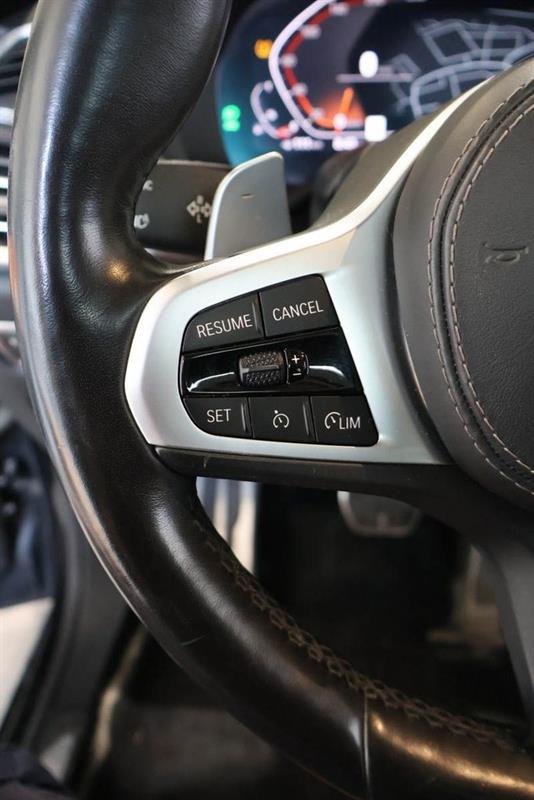 bmw X 5 2019 - 17