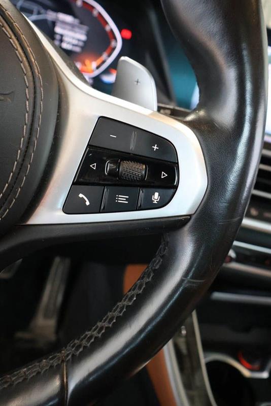 bmw X 5 2019 - 18
