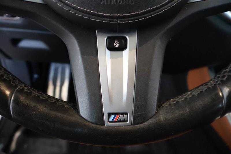 bmw X 5 2019 - 19