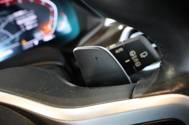 bmw X 5 2019 - 21