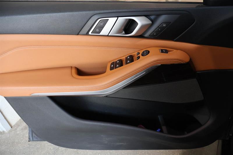 bmw X 5 2019 - 33