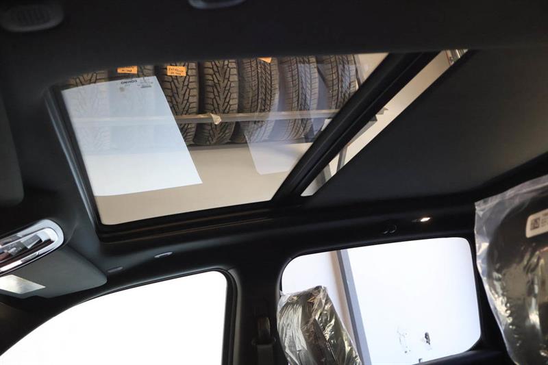 ram 1500 2026 - 9
