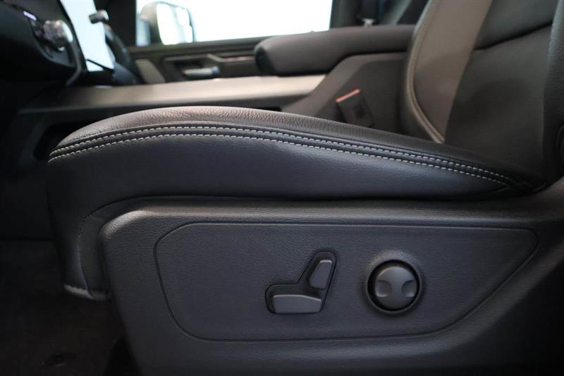ram 1500 2026 - 10