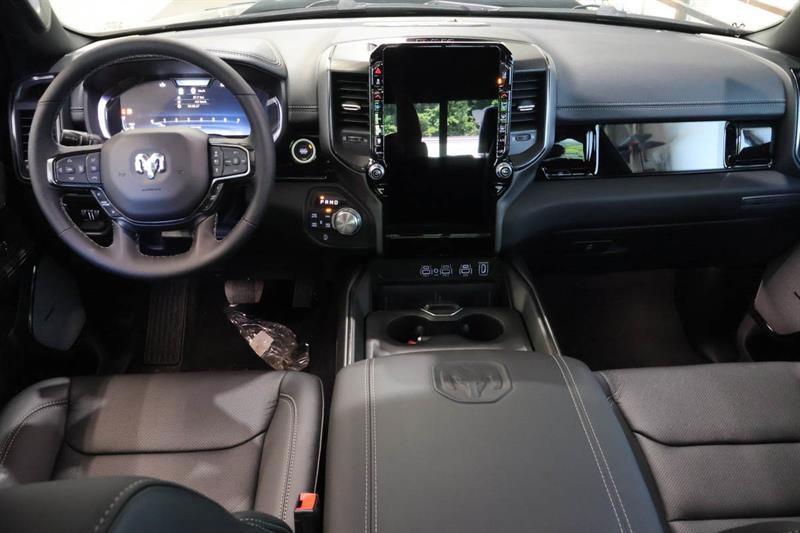 ram 1500 2026 - 11