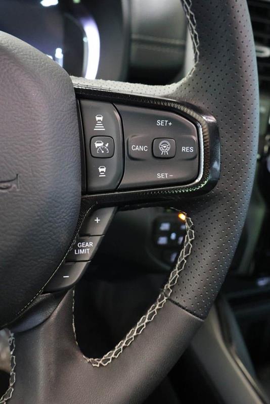 ram 1500 2026 - 14