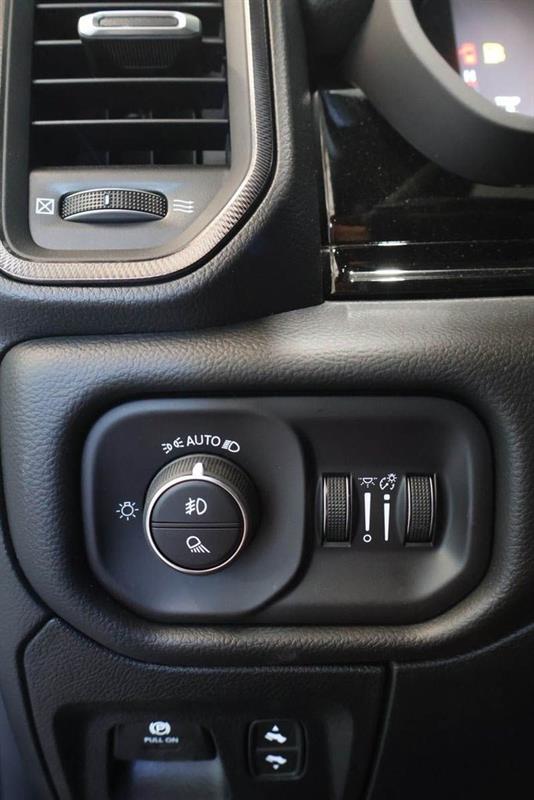 ram 1500 2026 - 19