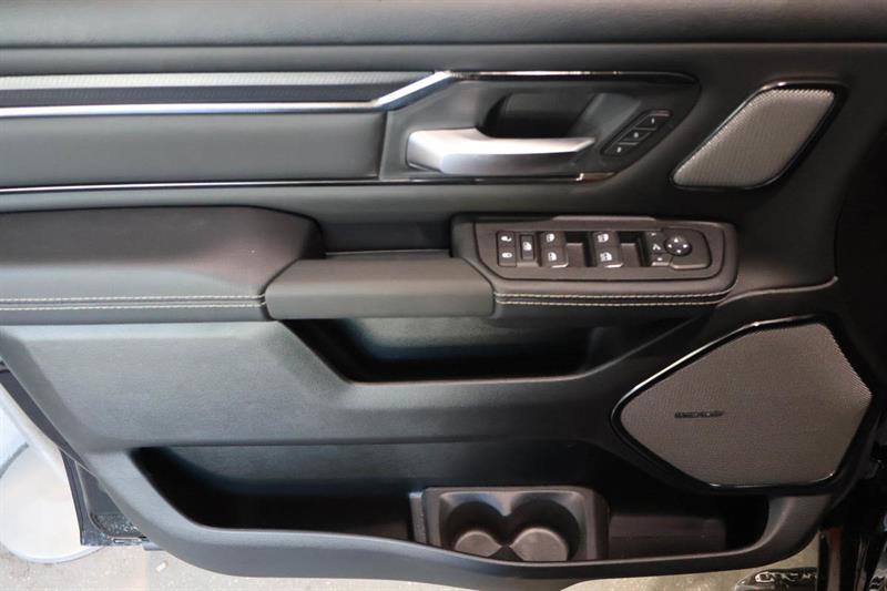 ram 1500 2026 - 20