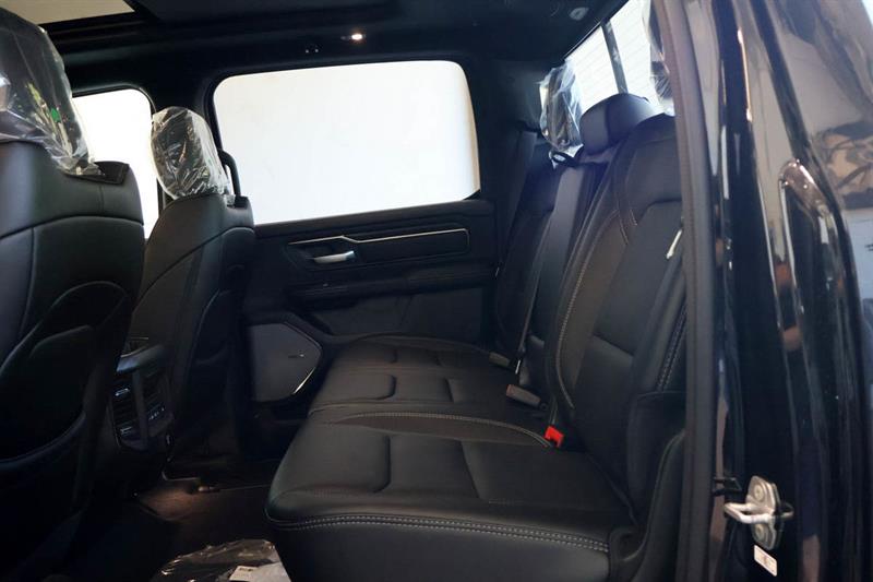 ram 1500 2026 - 21