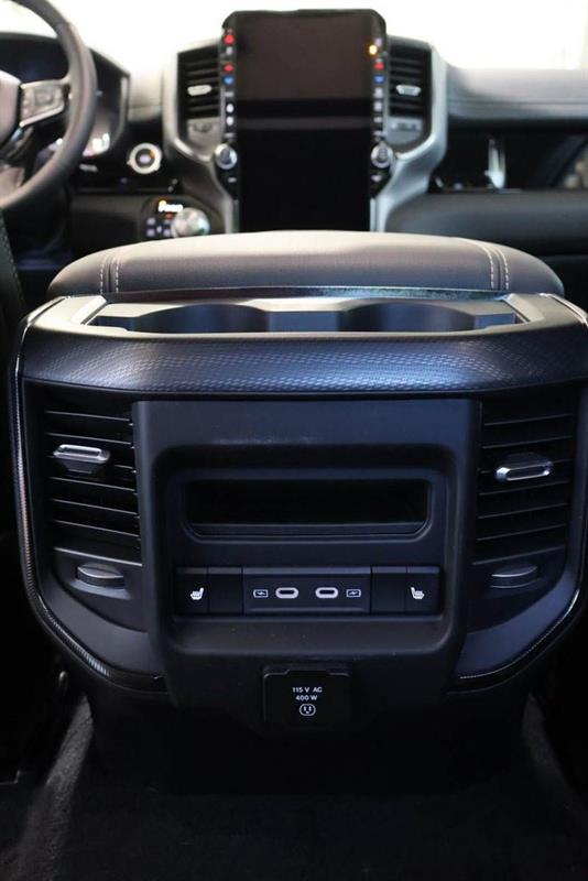 ram 1500 2026 - 22