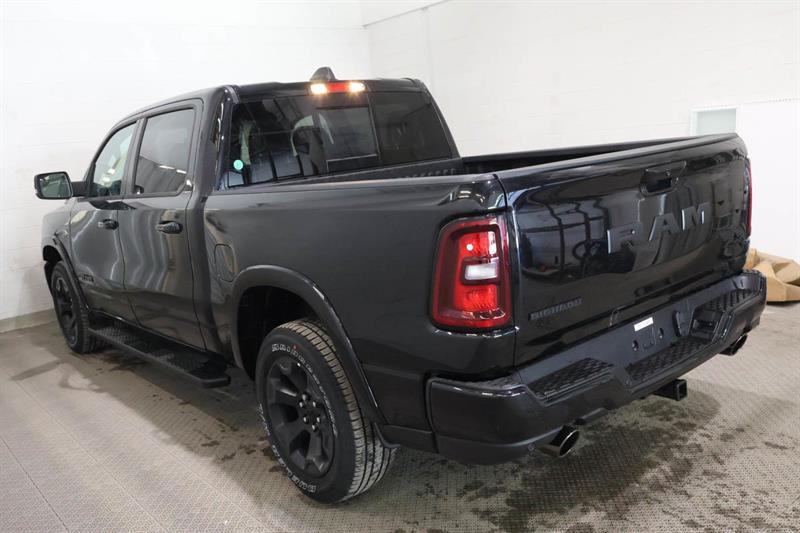 ram 1500 2026 - 4