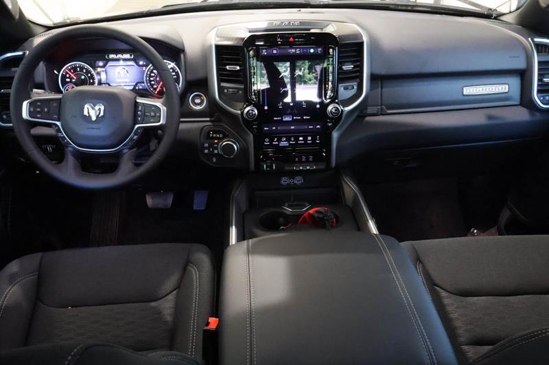 ram 1500 2026 - 10