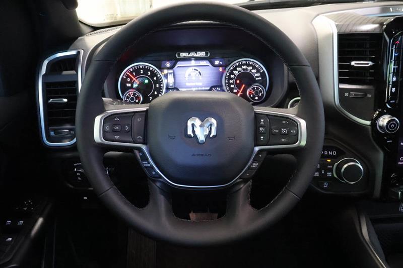 ram 1500 2026 - 11