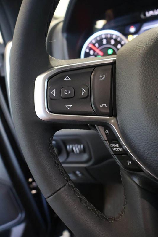 ram 1500 2026 - 12