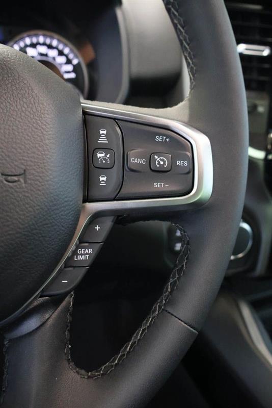 ram 1500 2026 - 13