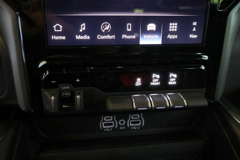 ram 1500 2026 - 19