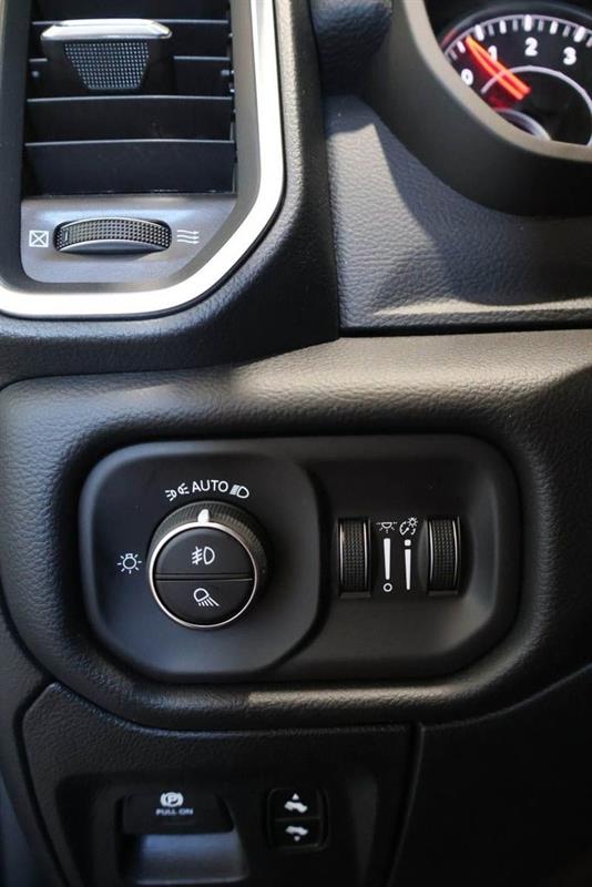 ram 1500 2026 - 20