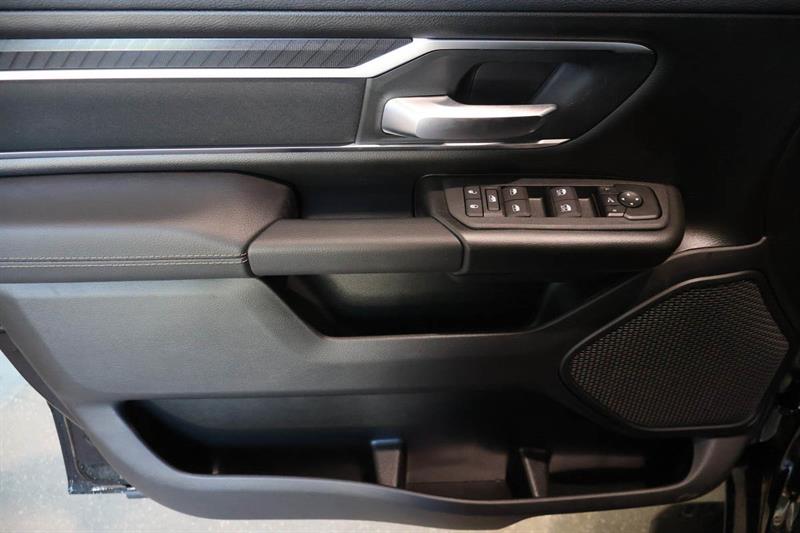 ram 1500 2026 - 21