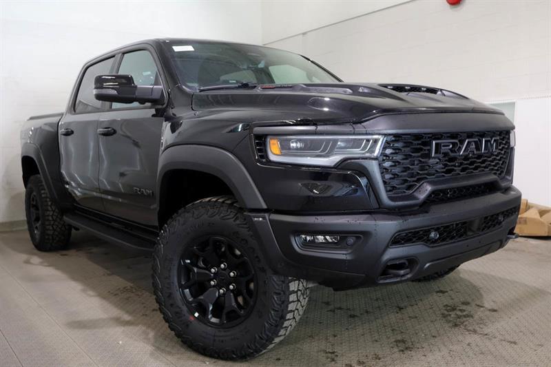 ram 1500 2026