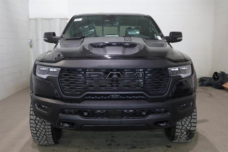 ram 1500 2026 - 2