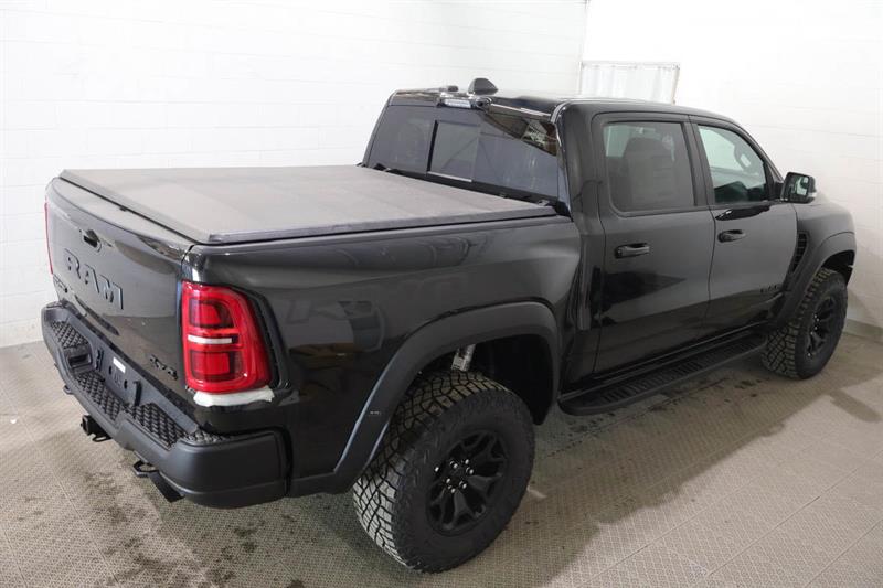 ram 1500 2026 - 6