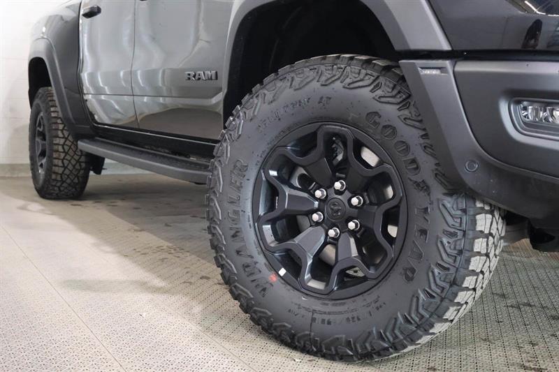 ram 1500 2026 - 7