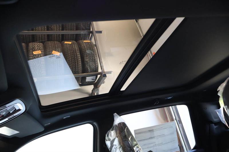ram 1500 2026 - 9